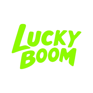 booms