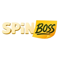 boss
