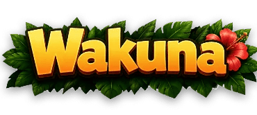 wak